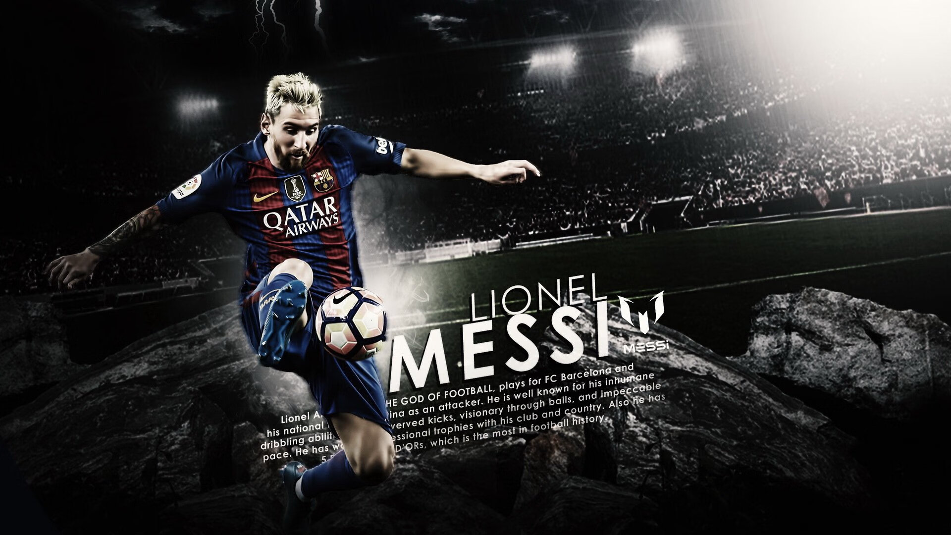 三战场均狂轰45.3分!东契奇的得分效率到底有多夸张?,东契奇 460万