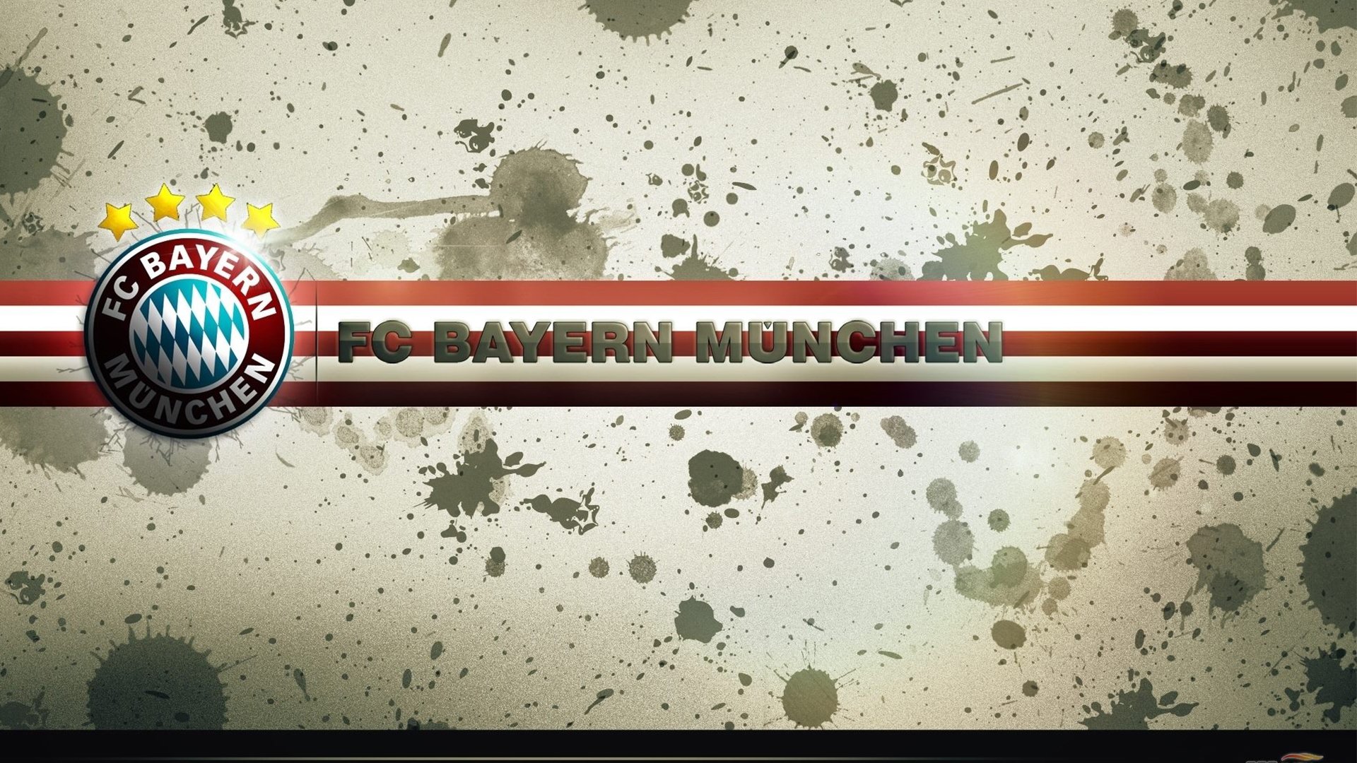 中国篮球的信念永不褪色,篮球的信仰