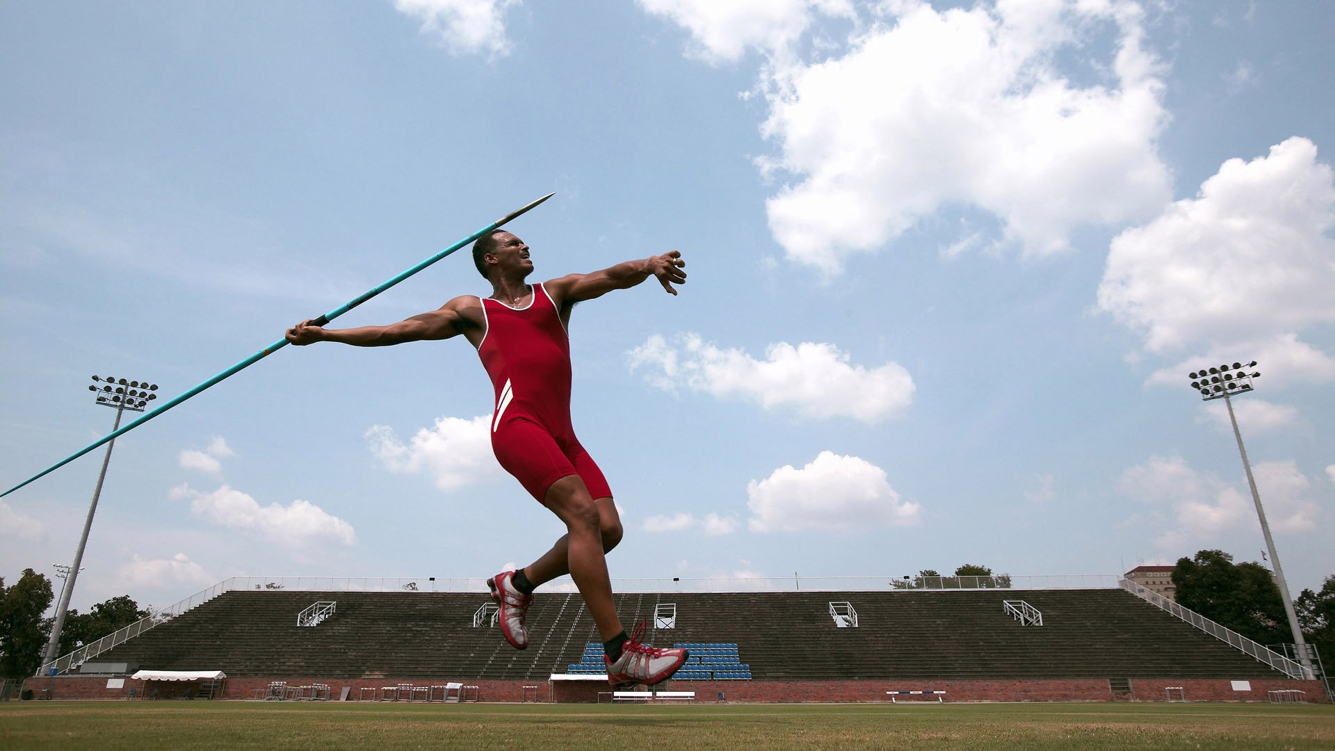 女足世界杯奇迹再现,荷兰首次参赛杀进决赛,荷兰女足夺冠