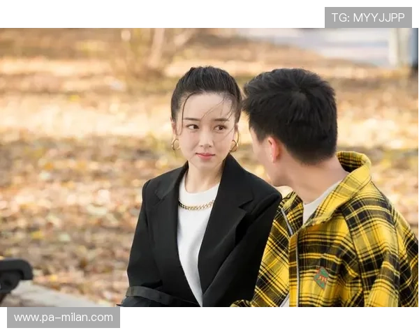 “经典逆转：激动人心的惊险逆袭”，最惊人的逆转原视频