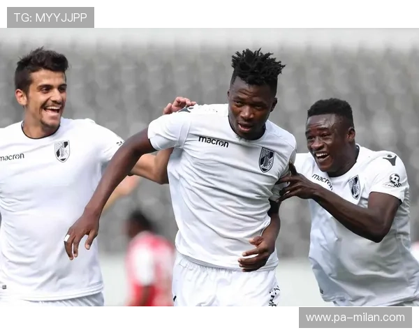 “德甲“老牌劲旅”迎来新突破，表现令人侧目”，法甲老牌劲旅