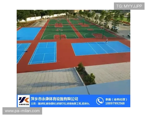 【球场建设】新棒球场引领城市体育新风尚，棒球场施工方案