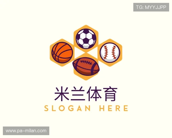 关于米兰体育投注