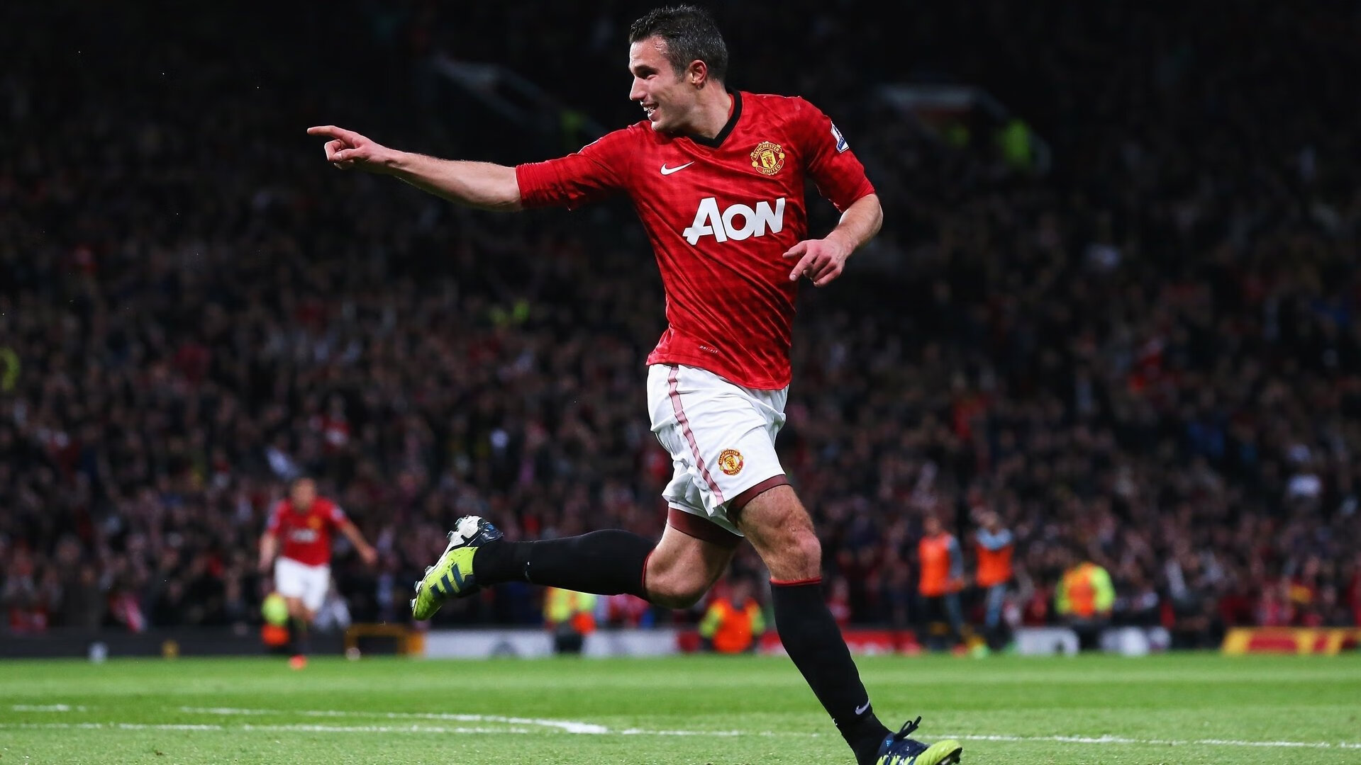 《堡垒之夜》未来城市创意赛:激发无限想象,开启未来之门