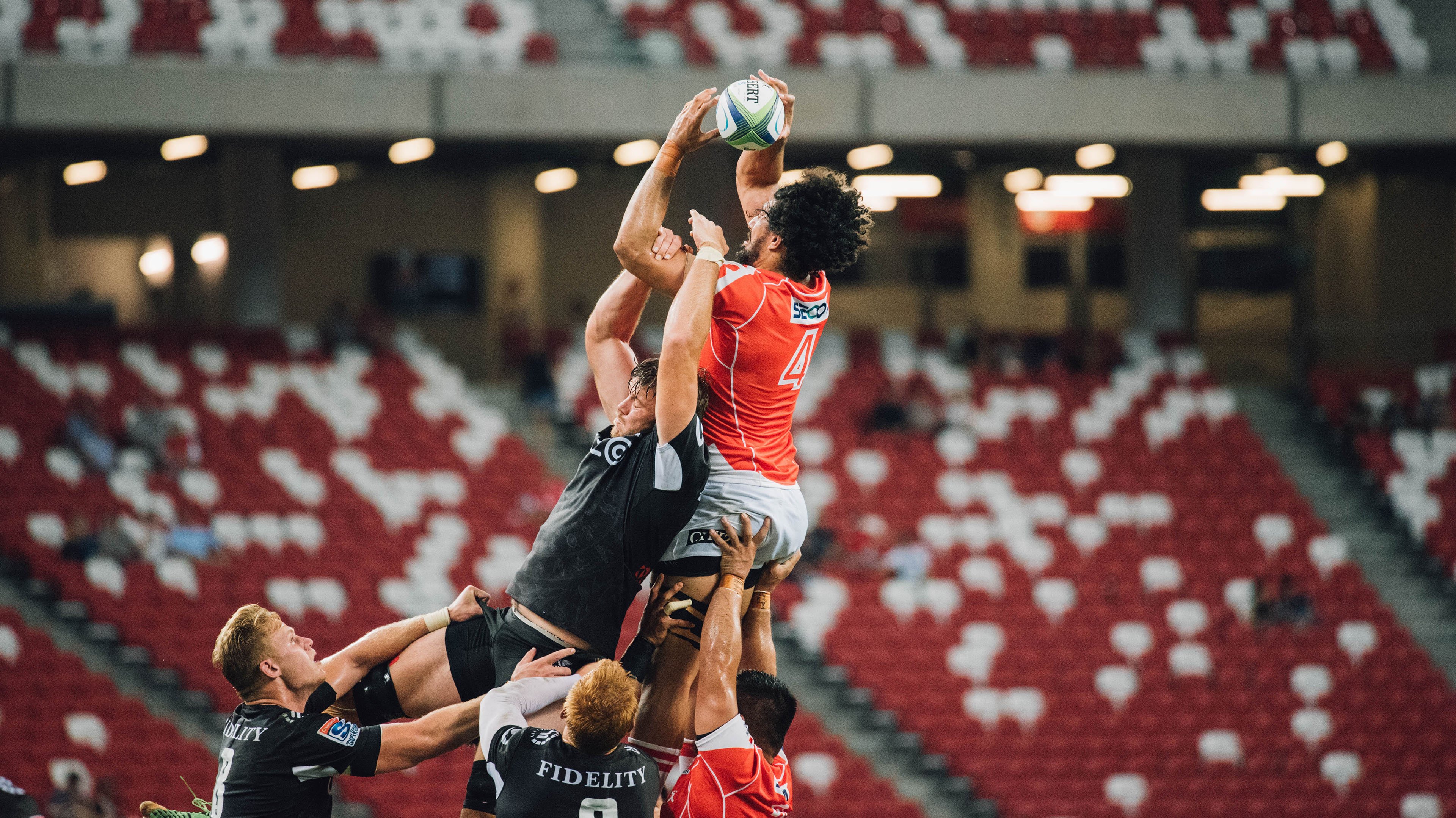 米兰全站app登录app-《堡垒之夜》官方举行线下粉丝见面会，堡垒之夜up主