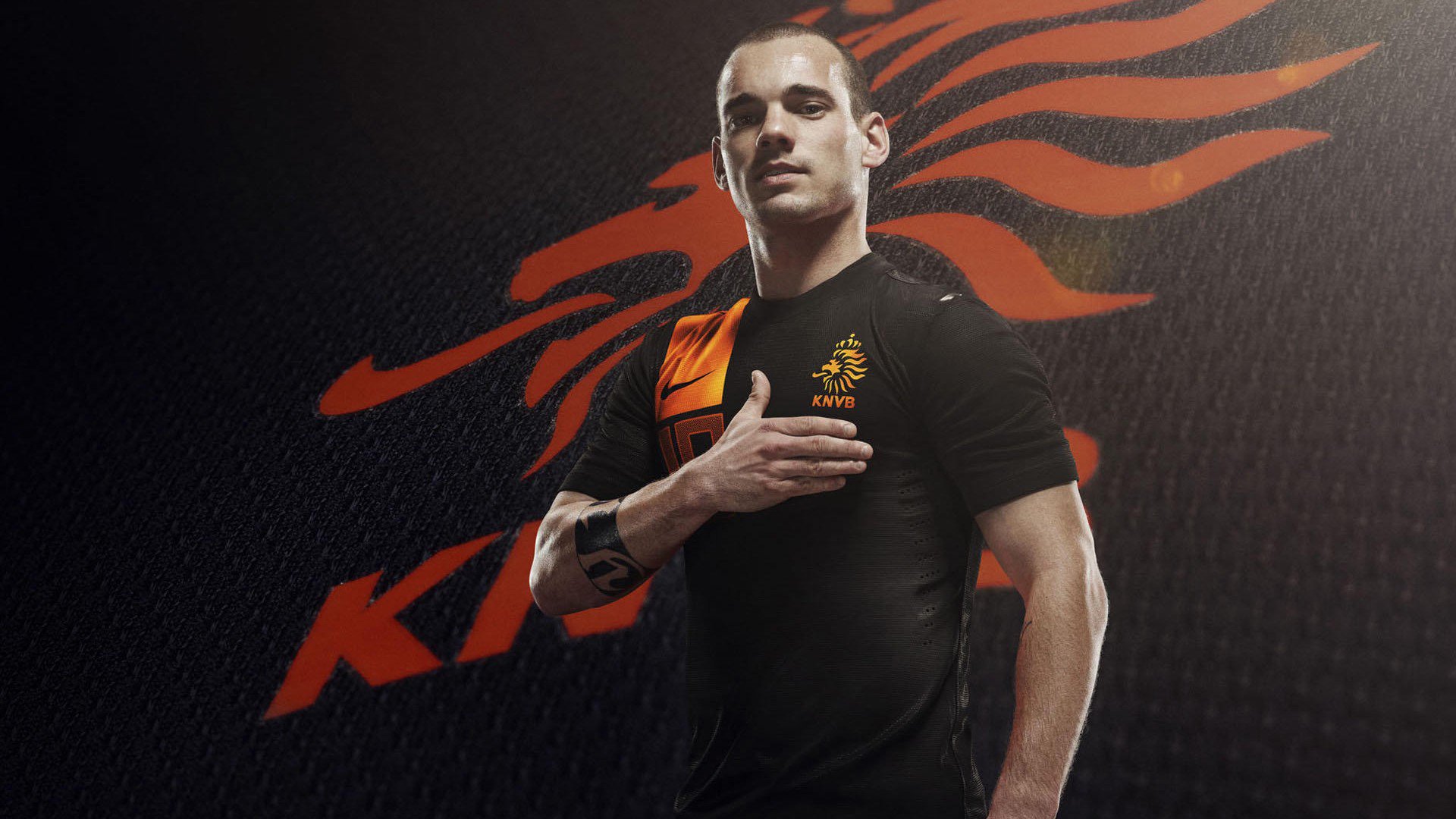 《英雄联盟》预选赛火热开启,谁能突破重围?