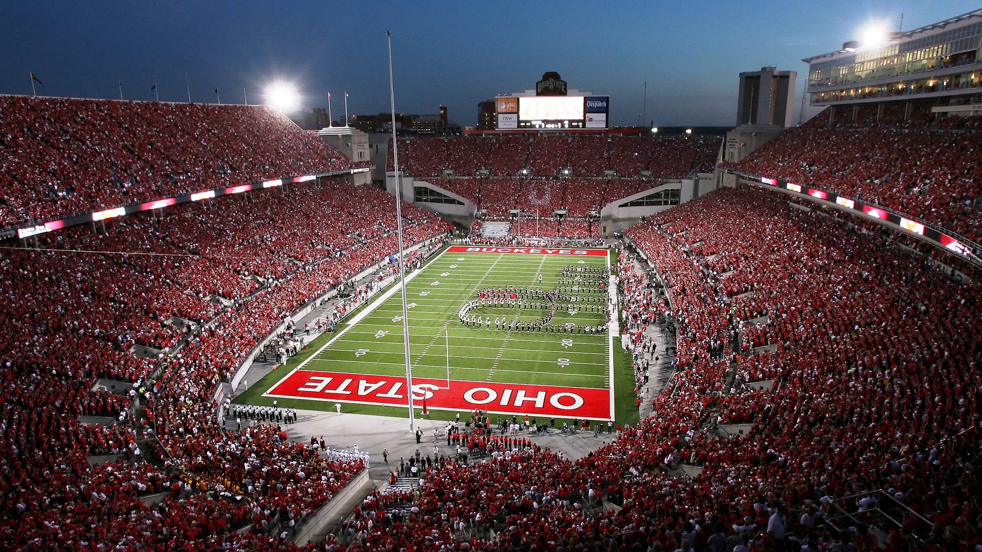 米兰 MILAN ESPORTS-刘玉栋社媒分享日常片段，配文：舌尖上的乡味，刘玉栋老家