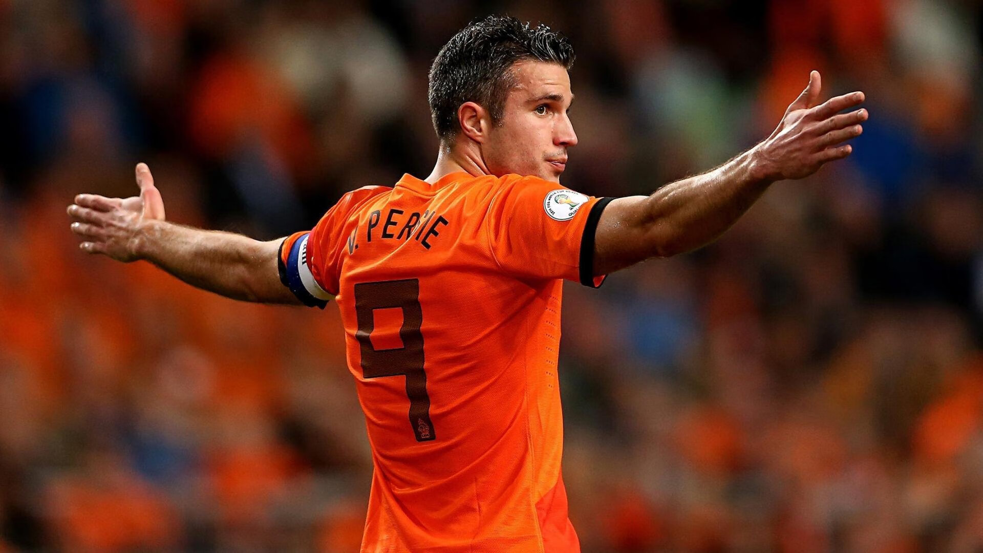 ac米兰官网-女足世界杯奇迹再现，荷兰首次参赛杀进决赛，荷兰女足夺冠