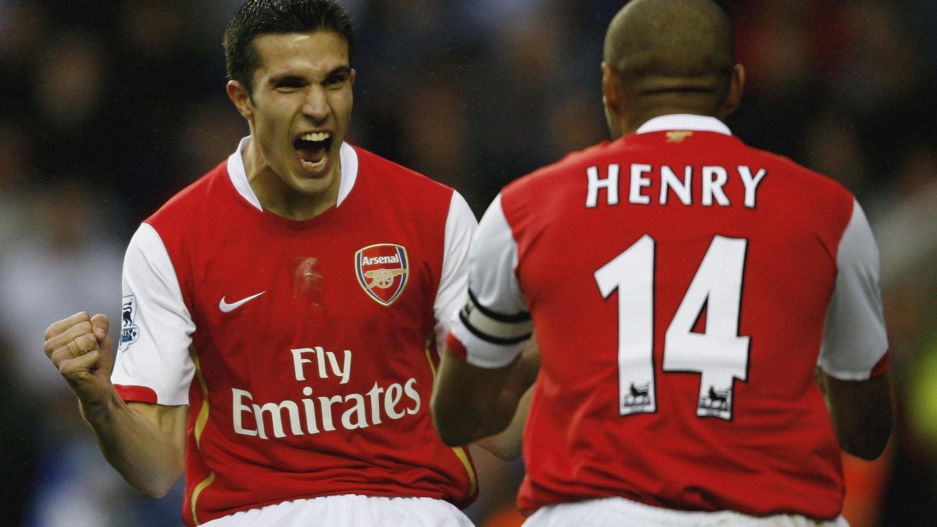 世界杯后国际足联与欧足联再度就两年一届世界杯议案产生分歧