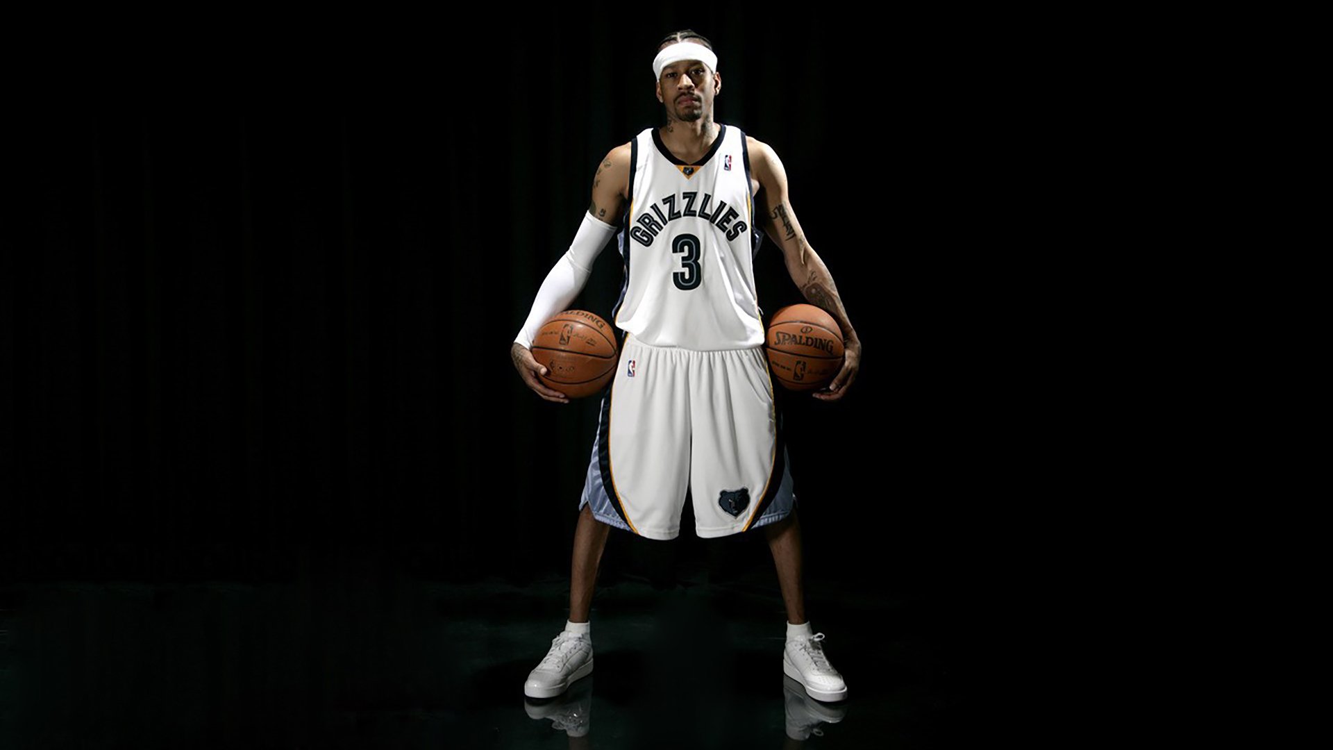 世界杯后国际足联讨论未来世界杯主办模式 联合申办渐成主流