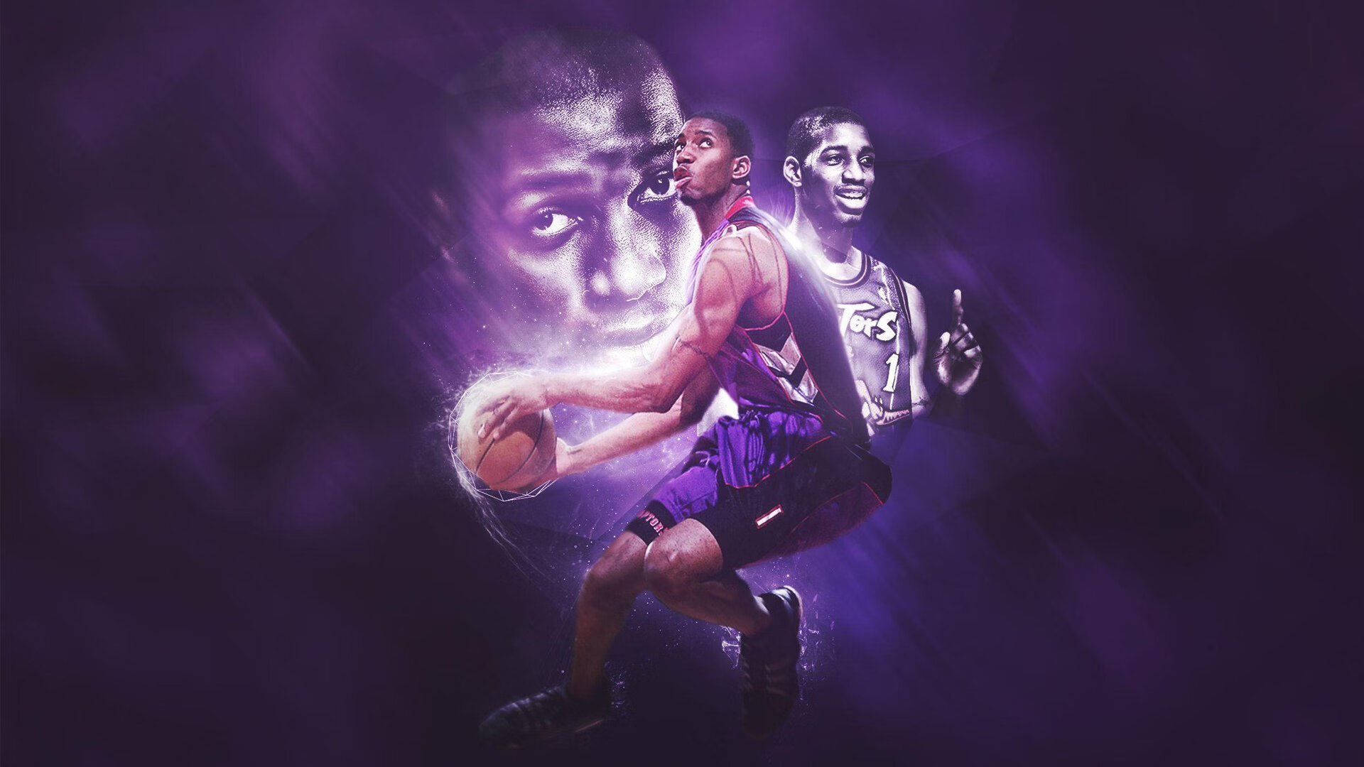 大桥下轮滑休闲赛 阴凉空间成为夏季运动天堂