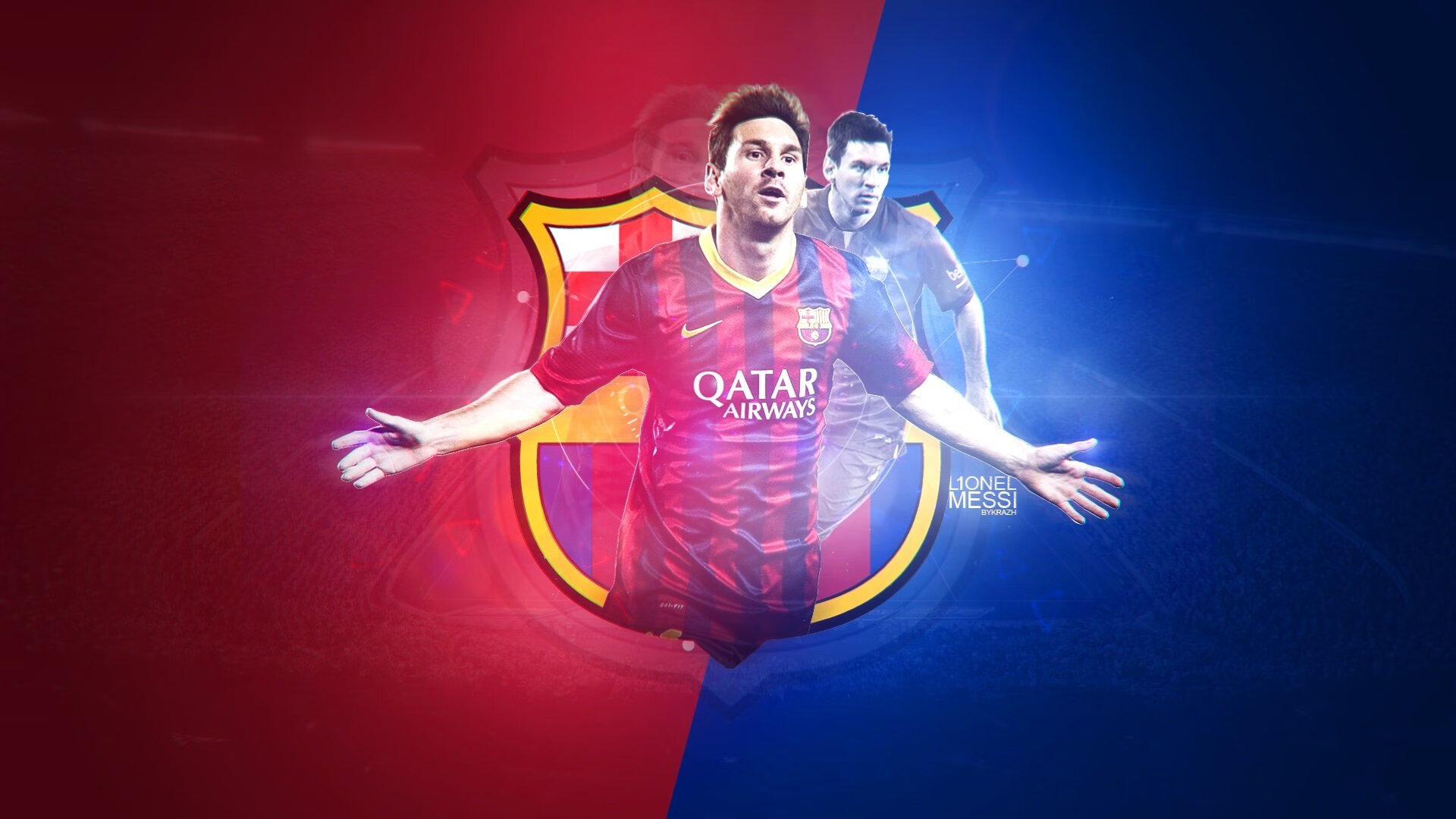 青年天才球员备受关注